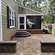 Advanced-Power-Cleaning-Trusted-Pressure-Washing-Experts-in-Midlothian-VA 14