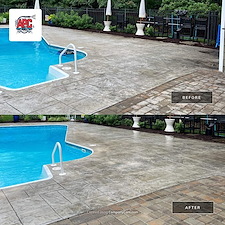 Advanced-Power-Cleaning-Trusted-Pressure-Washing-Experts-in-Midlothian-VA 15