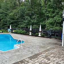Advanced-Power-Cleaning-Trusted-Pressure-Washing-Experts-in-Midlothian-VA 16
