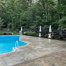 Advanced-Power-Cleaning-Trusted-Pressure-Washing-Experts-in-Midlothian-VA 17