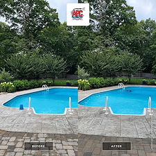 Advanced-Power-Cleaning-Trusted-Pressure-Washing-Experts-in-Midlothian-VA 18