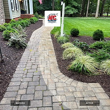 Advanced-Power-Cleaning-Trusted-Pressure-Washing-Experts-in-Midlothian-VA 0