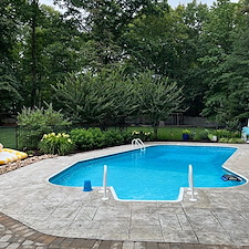 Advanced-Power-Cleaning-Trusted-Pressure-Washing-Experts-in-Midlothian-VA 19