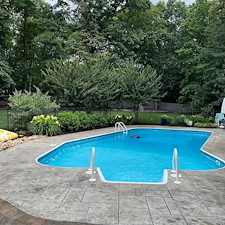 Advanced-Power-Cleaning-Trusted-Pressure-Washing-Experts-in-Midlothian-VA 20