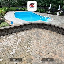 Advanced-Power-Cleaning-Trusted-Pressure-Washing-Experts-in-Midlothian-VA 21
