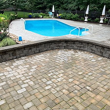 Advanced-Power-Cleaning-Trusted-Pressure-Washing-Experts-in-Midlothian-VA 22