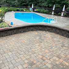 Advanced-Power-Cleaning-Trusted-Pressure-Washing-Experts-in-Midlothian-VA 23