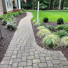 Advanced-Power-Cleaning-Trusted-Pressure-Washing-Experts-in-Midlothian-VA 1