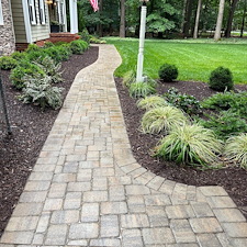 Advanced-Power-Cleaning-Trusted-Pressure-Washing-Experts-in-Midlothian-VA 2