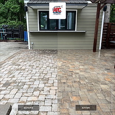 Advanced-Power-Cleaning-Trusted-Pressure-Washing-Experts-in-Midlothian-VA 3