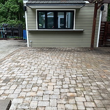 Advanced-Power-Cleaning-Trusted-Pressure-Washing-Experts-in-Midlothian-VA 4