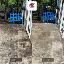 Advanced-Power-Cleaning-Trusted-Pressure-Washing-Experts-in-Midlothian-VA 6