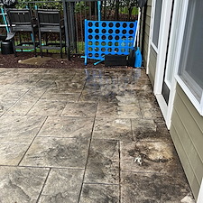 Advanced-Power-Cleaning-Trusted-Pressure-Washing-Experts-in-Midlothian-VA 7