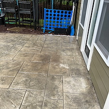 Advanced-Power-Cleaning-Trusted-Pressure-Washing-Experts-in-Midlothian-VA 8
