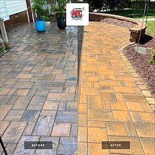 Advanced-Power-Cleaning-Richmonds-Top-Pressure-Washing-Company-Delivers-Expert-House-Washing-and-Patio-Cleaning-in-Henrico-VA 0