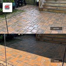Advanced-Power-Cleaning-Richmonds-Top-Pressure-Washing-Company-Delivers-Expert-House-Washing-and-Patio-Cleaning-in-Henrico-VA 9
