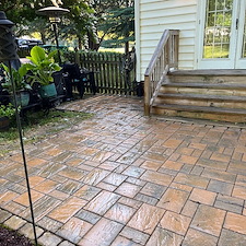 Advanced-Power-Cleaning-Richmonds-Top-Pressure-Washing-Company-Delivers-Expert-House-Washing-and-Patio-Cleaning-in-Henrico-VA 10