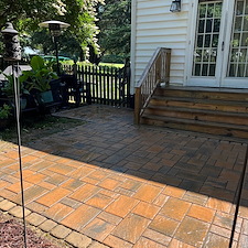 Advanced-Power-Cleaning-Richmonds-Top-Pressure-Washing-Company-Delivers-Expert-House-Washing-and-Patio-Cleaning-in-Henrico-VA 11