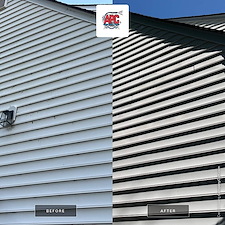 Advanced-Power-Cleaning-Richmonds-Top-Pressure-Washing-Company-Delivers-Expert-House-Washing-and-Patio-Cleaning-in-Henrico-VA 12