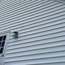 Advanced-Power-Cleaning-Richmonds-Top-Pressure-Washing-Company-Delivers-Expert-House-Washing-and-Patio-Cleaning-in-Henrico-VA 13