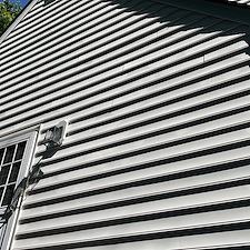 Advanced-Power-Cleaning-Richmonds-Top-Pressure-Washing-Company-Delivers-Expert-House-Washing-and-Patio-Cleaning-in-Henrico-VA 14