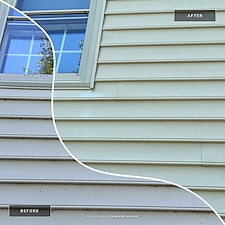 Advanced-Power-Cleaning-Richmonds-Top-Pressure-Washing-Company-Delivers-Expert-House-Washing-and-Patio-Cleaning-in-Henrico-VA 15