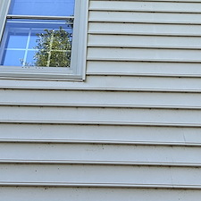 Advanced-Power-Cleaning-Richmonds-Top-Pressure-Washing-Company-Delivers-Expert-House-Washing-and-Patio-Cleaning-in-Henrico-VA 16