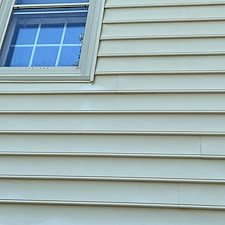 Advanced-Power-Cleaning-Richmonds-Top-Pressure-Washing-Company-Delivers-Expert-House-Washing-and-Patio-Cleaning-in-Henrico-VA 17