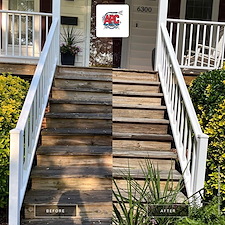 Advanced-Power-Cleaning-Richmonds-Top-Pressure-Washing-Company-Delivers-Expert-House-Washing-and-Patio-Cleaning-in-Henrico-VA 18
