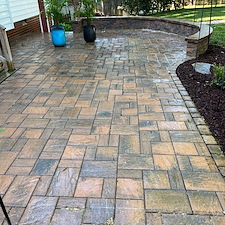 Advanced-Power-Cleaning-Richmonds-Top-Pressure-Washing-Company-Delivers-Expert-House-Washing-and-Patio-Cleaning-in-Henrico-VA 1