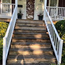 Advanced-Power-Cleaning-Richmonds-Top-Pressure-Washing-Company-Delivers-Expert-House-Washing-and-Patio-Cleaning-in-Henrico-VA 19