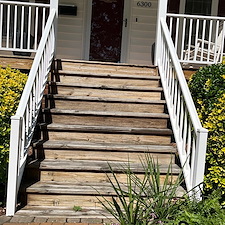 Advanced-Power-Cleaning-Richmonds-Top-Pressure-Washing-Company-Delivers-Expert-House-Washing-and-Patio-Cleaning-in-Henrico-VA 20