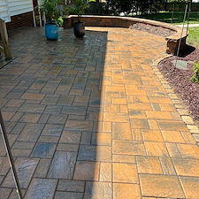 Advanced-Power-Cleaning-Richmonds-Top-Pressure-Washing-Company-Delivers-Expert-House-Washing-and-Patio-Cleaning-in-Henrico-VA 2