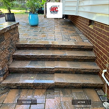 Advanced-Power-Cleaning-Richmonds-Top-Pressure-Washing-Company-Delivers-Expert-House-Washing-and-Patio-Cleaning-in-Henrico-VA 3