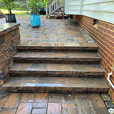 Advanced-Power-Cleaning-Richmonds-Top-Pressure-Washing-Company-Delivers-Expert-House-Washing-and-Patio-Cleaning-in-Henrico-VA 4