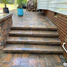 Advanced-Power-Cleaning-Richmonds-Top-Pressure-Washing-Company-Delivers-Expert-House-Washing-and-Patio-Cleaning-in-Henrico-VA 5