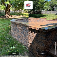 Advanced-Power-Cleaning-Richmonds-Top-Pressure-Washing-Company-Delivers-Expert-House-Washing-and-Patio-Cleaning-in-Henrico-VA 6