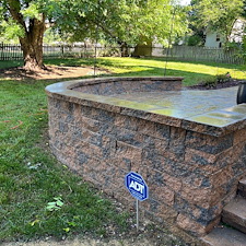 Advanced-Power-Cleaning-Richmonds-Top-Pressure-Washing-Company-Delivers-Expert-House-Washing-and-Patio-Cleaning-in-Henrico-VA 7