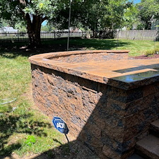 Advanced-Power-Cleaning-Richmonds-Top-Pressure-Washing-Company-Delivers-Expert-House-Washing-and-Patio-Cleaning-in-Henrico-VA 8