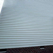Advanced-Power-Cleaning-Brings-Exceptional-House-Washing-Results-to-Mechanicsville-VA 9