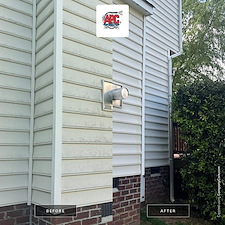 Advanced-Power-Cleaning-Brings-Exceptional-House-Washing-Results-to-Mechanicsville-VA 10