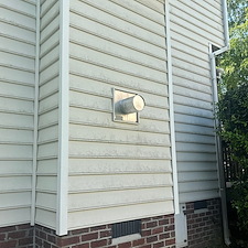 Advanced-Power-Cleaning-Brings-Exceptional-House-Washing-Results-to-Mechanicsville-VA 11