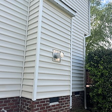 Advanced-Power-Cleaning-Brings-Exceptional-House-Washing-Results-to-Mechanicsville-VA 12