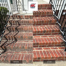 Advanced-Power-Cleaning-Brings-Exceptional-House-Washing-Results-to-Mechanicsville-VA 13