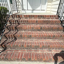 Advanced-Power-Cleaning-Brings-Exceptional-House-Washing-Results-to-Mechanicsville-VA 14