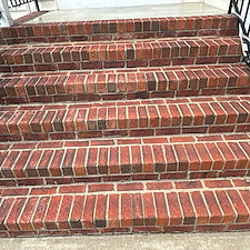 Advanced-Power-Cleaning-Brings-Exceptional-House-Washing-Results-to-Mechanicsville-VA 15