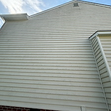 Advanced-Power-Cleaning-Brings-Exceptional-House-Washing-Results-to-Mechanicsville-VA 1