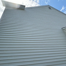 Advanced-Power-Cleaning-Brings-Exceptional-House-Washing-Results-to-Mechanicsville-VA 2