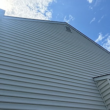 Advanced-Power-Cleaning-Brings-Exceptional-House-Washing-Results-to-Mechanicsville-VA 5