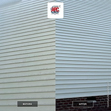 Advanced-Power-Cleaning-Brings-Exceptional-House-Washing-Results-to-Mechanicsville-VA 6